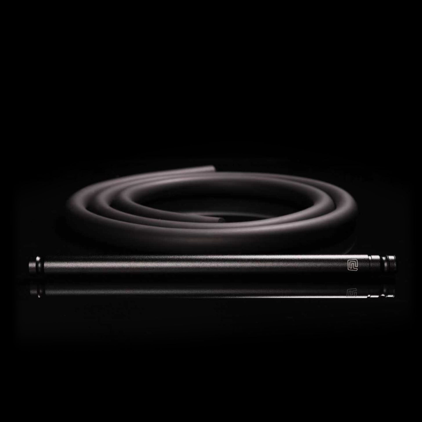 Standard Handle (Black)