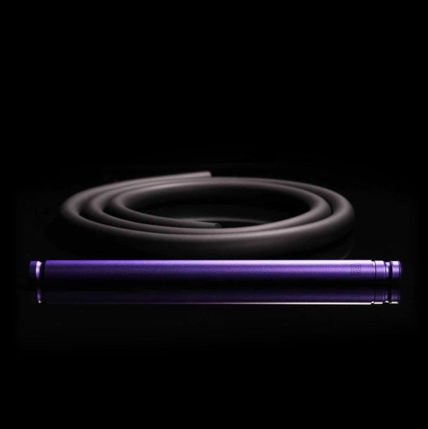 Standard Handle (Indigo)