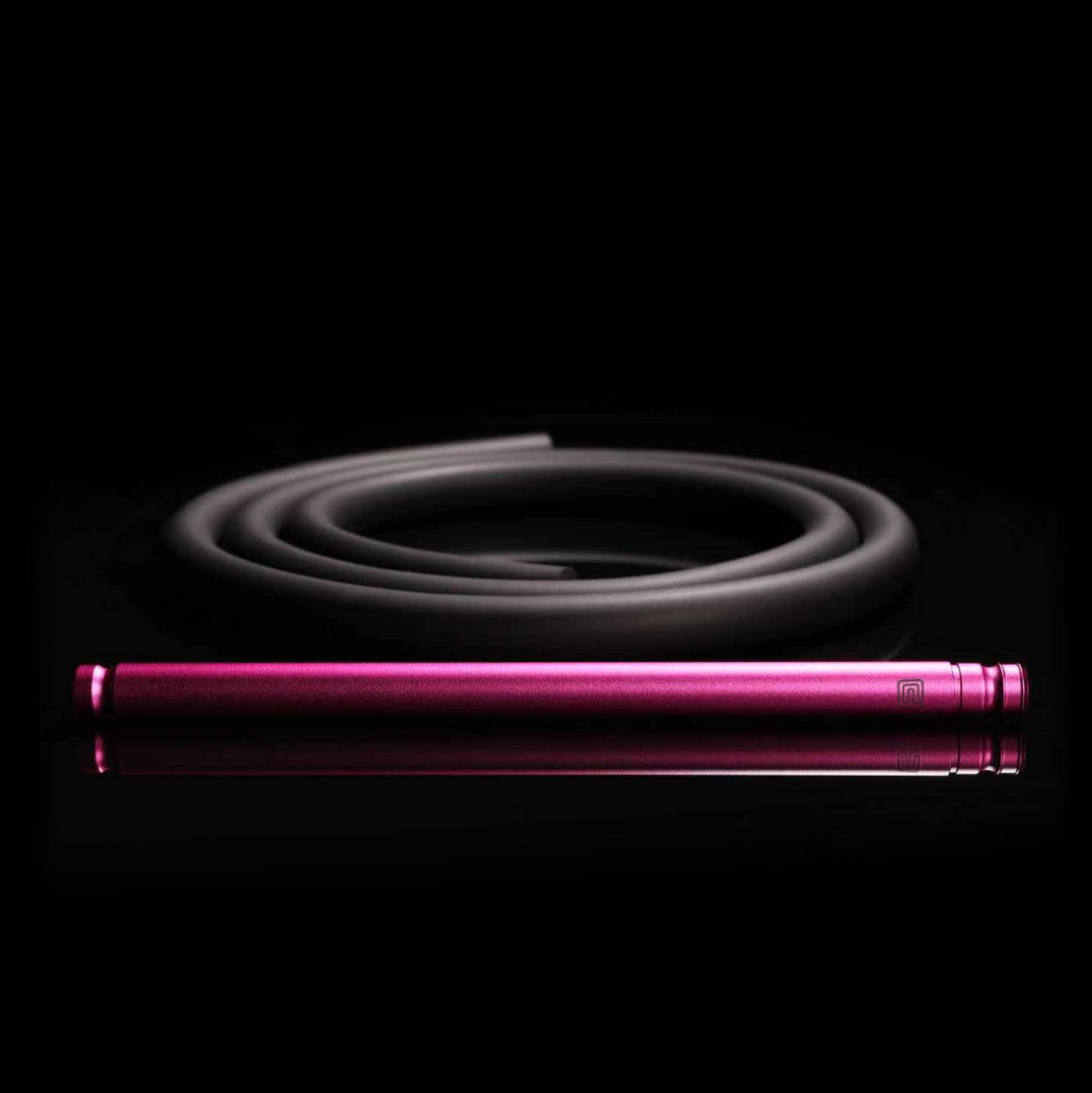 Standard Handle (Orchid)