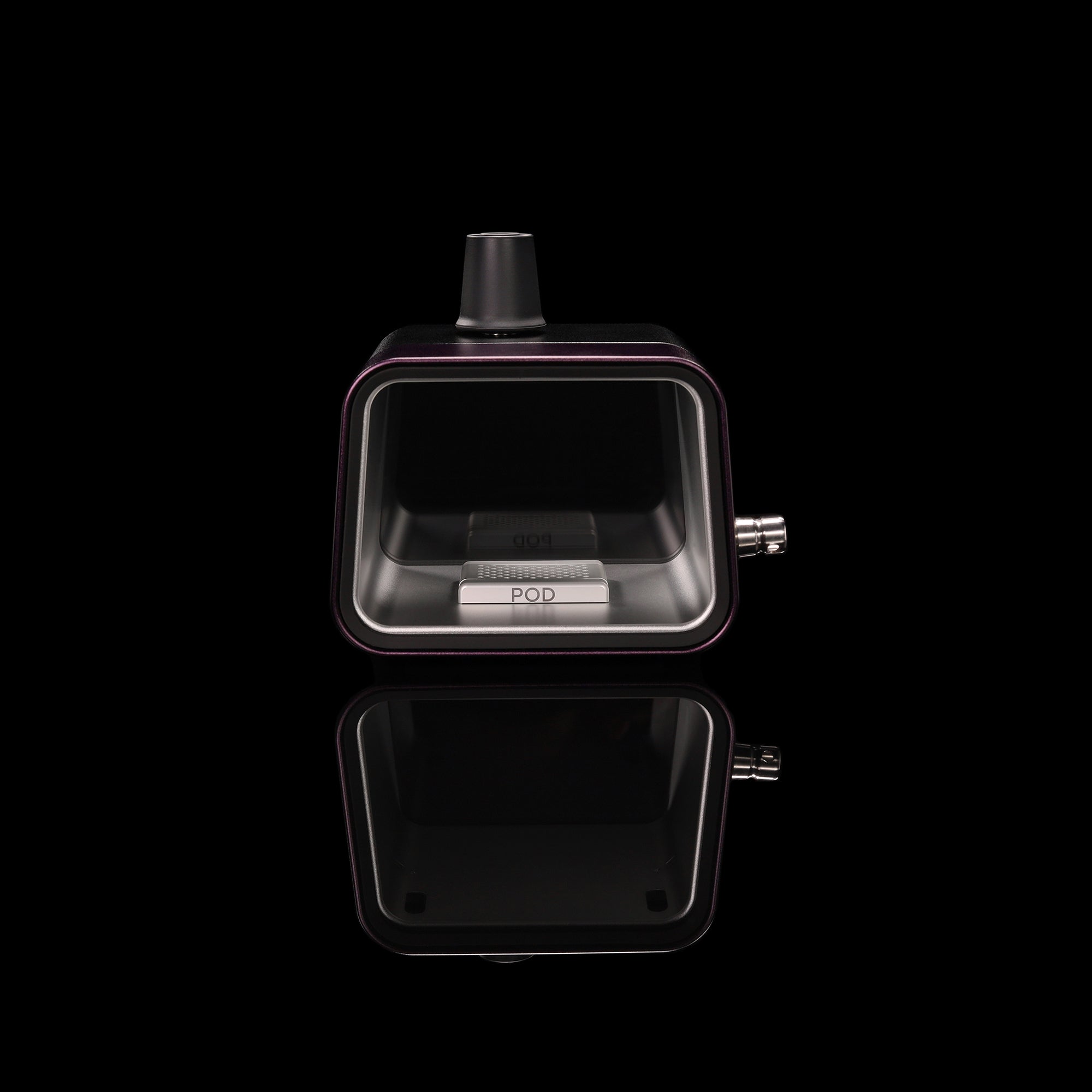PurjFam™ POD